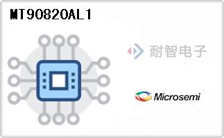 MT90820AL1