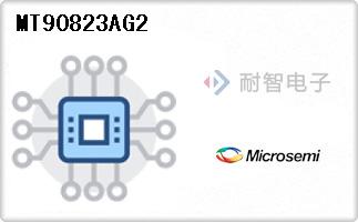 MT90823AG2