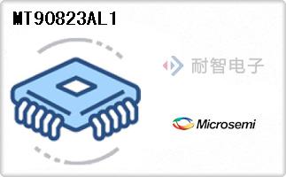 MT90823AL1