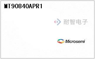 MT90840APR1