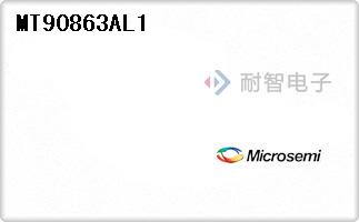 MT90863AL1