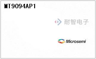 MT9094AP1