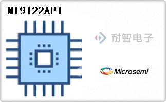 MT9122AP1