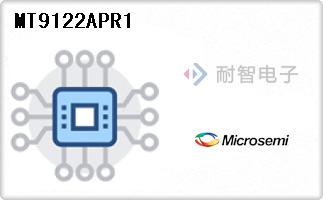 MT9122APR1