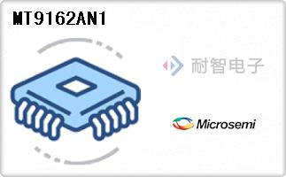 MT9162AN1