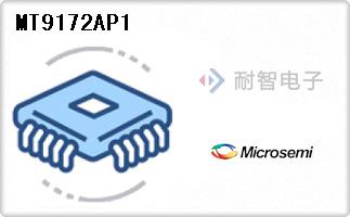 MT9172AP1