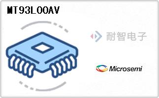 MT93L00AV