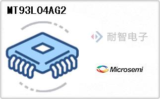 MT93L04AG2