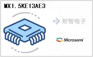 MX1.5KE13AE3
