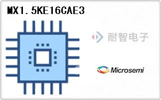 MX1.5KE16CAE3