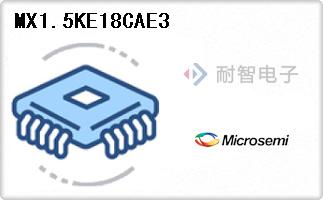 MX1.5KE18CAE3