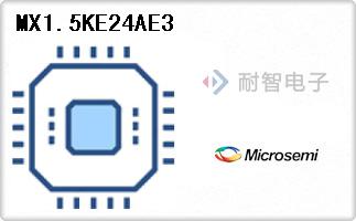 MX1.5KE24AE3