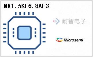 MX1.5KE6.8AE3