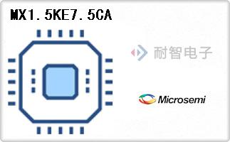 MX1.5KE7.5CA