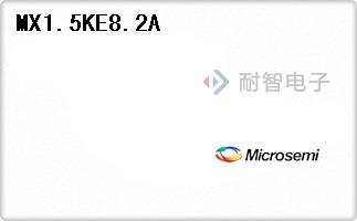 MX1.5KE8.2A