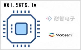MX1.5KE9.1A