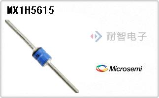 MX1H5615