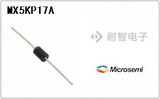 MX5KP17A