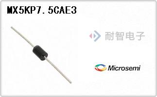 MX5KP7.5CAE3