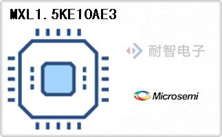 MXL1.5KE10AE3