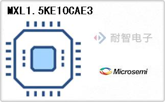 MXL1.5KE10CAE3