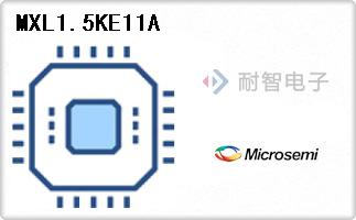 MXL1.5KE11A