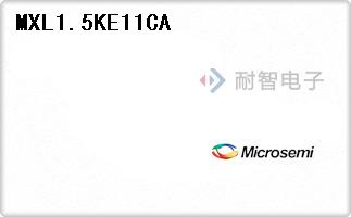 MXL1.5KE11CA