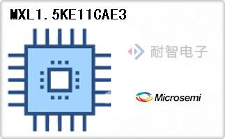 MXL1.5KE11CAE3