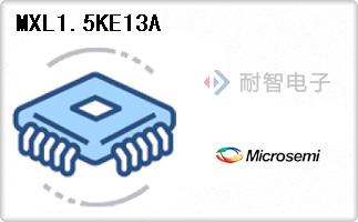 MXL1.5KE13A