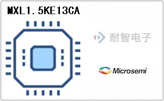 MXL1.5KE13CA