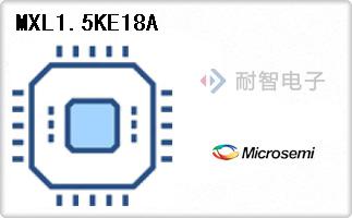 MXL1.5KE18A