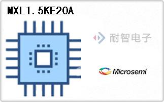 MXL1.5KE20A