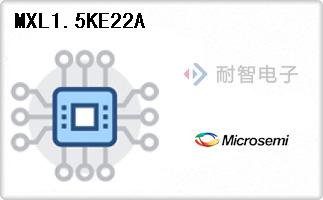 MXL1.5KE22A