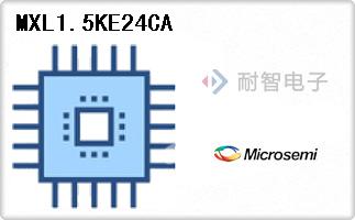 MXL1.5KE24CA