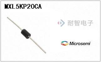 MXL5KP20CA