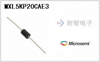 MXL5KP20CAE3