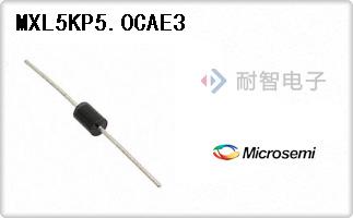 MXL5KP5.0CAE3