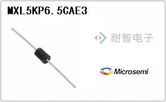 MXL5KP6.5CAE3