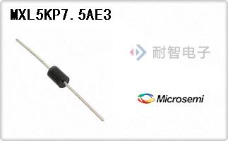 MXL5KP7.5AE3