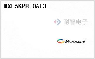 MXL5KP8.0AE3