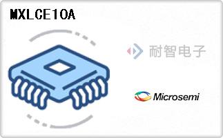 MXLCE10A