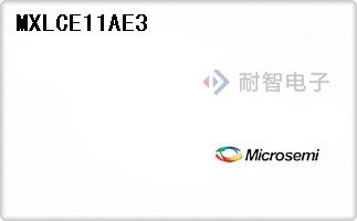 MXLCE11AE3