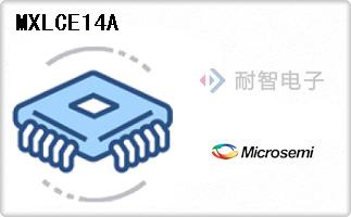 MXLCE14A