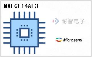 MXLCE14AE3