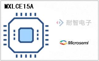 MXLCE15A