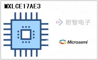 MXLCE17AE3