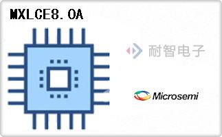 MXLCE8.0A