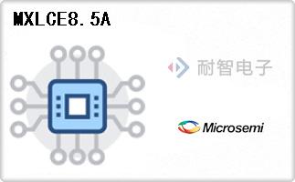 MXLCE8.5A