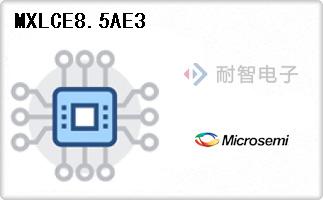 MXLCE8.5AE3