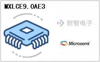 MXLCE9.0AE3